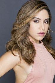 Cinthya Carmona profile photo