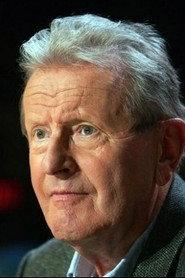 Gilles Perrault profile photo