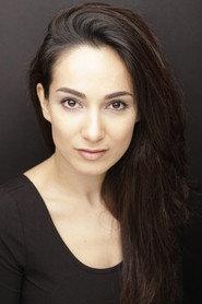 Aslı Bayram profile photo