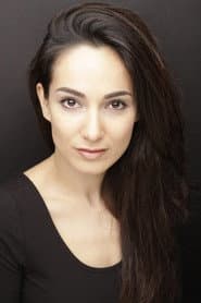 Aslı Bayram profile photo