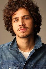 Rômulo Weber profile photo