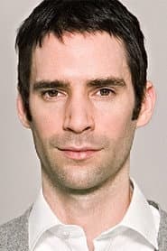 Phil Hanley profile photo