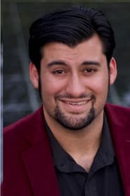 Mark Sepulveda profile photo