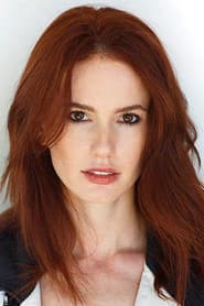 Valeska Miller profile photo
