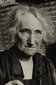 Esther de Boer-van Rijk profile photo
