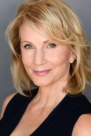 Karen Kruper profile photo