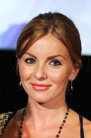 Julia Volkova profile photo