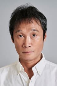 Naoki Yamazaki profile photo