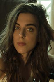 Denia Stasinopoulou profile photo