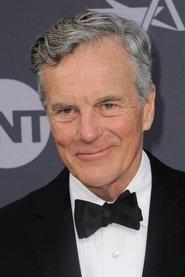 Nicholas Hammond profile photo