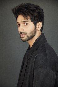 Vardhaan Puri profile photo
