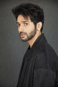 Vardhaan Puri profile photo