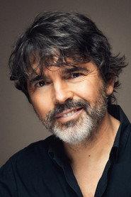 Manuel San Martín profile photo