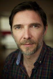 Max Malatesta profile photo