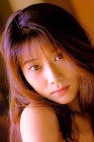 Tomomi Kuribayashi profile photo