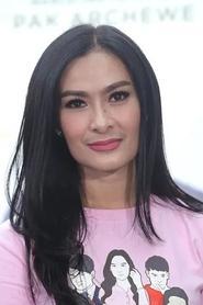 Iis Dahlia profile photo