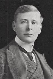 Leslie Stuart profile photo