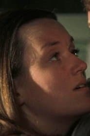 Belinda Beatty profile photo