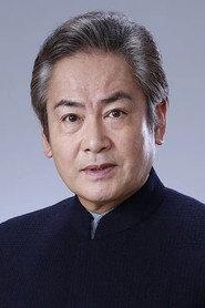 Shin Takuma profile photo