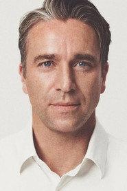 Frederik Kølle profile photo