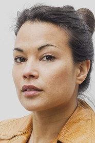 Dewi Reijs profile photo