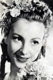 Janine Darcey profile photo