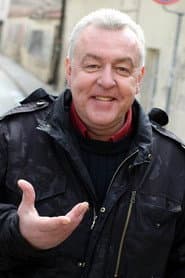Saulius Siparis profile photo