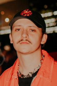 Patryk Reginis profile photo