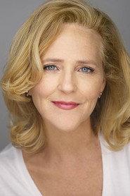 S. Lue McWilliams profile photo
