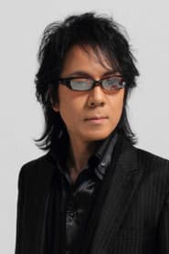 Show Hayami profile photo