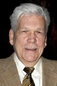Tom Atkins profile photo