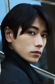 Ryu Ichinose profile photo