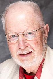 Frank Buxton profile photo