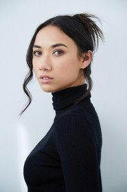 Zoë Boe profile photo