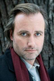 Pelle Westman profile photo