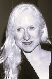 Kim McGuire profile photo