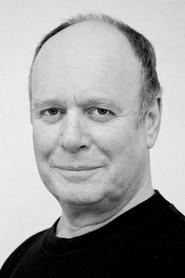 Jan Grønli profile photo
