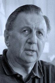 Gordon Chater profile photo