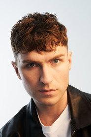 Björn Elgerd profile photo