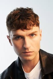 Björn Elgerd profile photo
