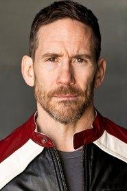 Neil Napier profile photo