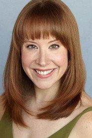 Landree Fleming profile photo