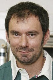 Emanuele Ridi profile photo