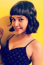 Neha Panda profile photo