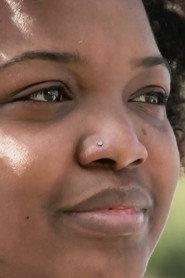 Turquoisia McNabb profile photo