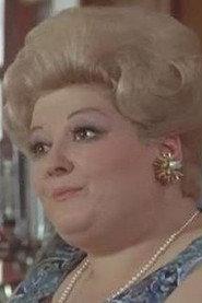 Annick Berger profile photo