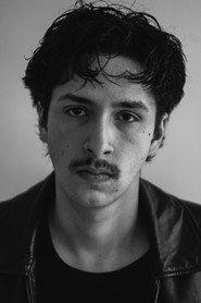 Omar Ouali profile photo