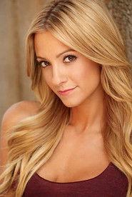 Nikki BreAnne Wells profile photo