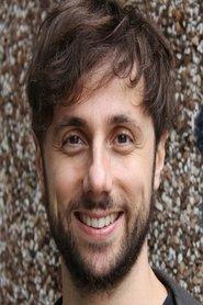 Marco Aurélio Campos profile photo
