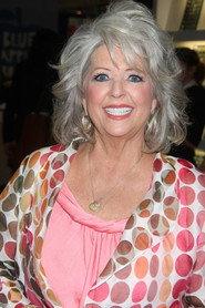 Paula Deen profile photo